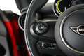 MINI Mini Electric MINI Electric 33 kWh / LED / HUD / C Rouge - thumbnail 17