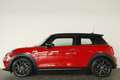 MINI Mini Electric MINI Electric 33 kWh / LED / HUD / C Rouge - thumbnail 25