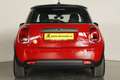 MINI Mini Electric MINI Electric 33 kWh / LED / HUD / C Rouge - thumbnail 8