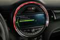 MINI Mini Electric MINI Electric 33 kWh / LED / HUD / C Rouge - thumbnail 23