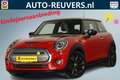 MINI Mini Electric MINI Electric 33 kWh / LED / HUD / C Rouge - thumbnail 1