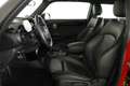 MINI Mini Electric MINI Electric 33 kWh / LED / HUD / C Rouge - thumbnail 10