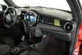 MINI Mini Electric MINI Electric 33 kWh / LED / HUD / C Rouge - thumbnail 6