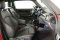MINI Mini Electric MINI Electric 33 kWh / LED / HUD / C Rouge - thumbnail 11