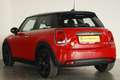 MINI Mini Electric MINI Electric 33 kWh / LED / HUD / C Rouge - thumbnail 5