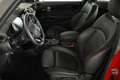 MINI Mini Electric MINI Electric 33 kWh / LED / HUD / C Rouge - thumbnail 3