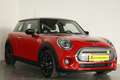MINI Mini Electric MINI Electric 33 kWh / LED / HUD / C Rouge - thumbnail 4