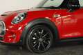 MINI Mini Electric MINI Electric 33 kWh / LED / HUD / C Rouge - thumbnail 24