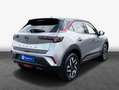 Opel Mokka 1.2 DI Turbo GS Line Silver - thumbnail 2