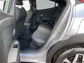 Opel Mokka 1.2 DI Turbo GS Line Silver - thumbnail 8