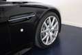 Aston Martin V8 - thumbnail 6