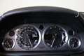 Aston Martin V8 - thumbnail 15