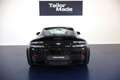 Aston Martin V8 - thumbnail 5