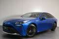 Toyota Mirai Prestige, Panoramadak Bleu - thumbnail 2