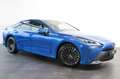 Toyota Mirai Prestige, Panoramadak Bleu - thumbnail 4