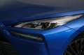 Toyota Mirai Prestige, Panoramadak Bleu - thumbnail 42