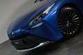 Toyota Mirai Prestige, Panoramadak Bleu - thumbnail 39