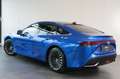 Toyota Mirai Prestige, Panoramadak Bleu - thumbnail 5