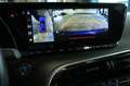 Toyota Mirai Prestige, Panoramadak Bleu - thumbnail 22