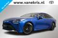 Toyota Mirai Prestige, Panoramadak Bleu - thumbnail 1