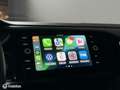 Volkswagen T-Cross 1.0 TSI DSG Life Business | CARPLAY | ACC Gris - thumbnail 40