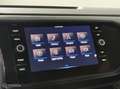Volkswagen T-Cross 1.0 TSI DSG Life Business | CARPLAY | ACC Gris - thumbnail 35