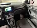 Volkswagen T-Cross 1.0 TSI DSG Life Business | CARPLAY | ACC Gris - thumbnail 19