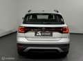 Volkswagen T-Cross 1.0 TSI DSG Life Business | CARPLAY | ACC Gris - thumbnail 22