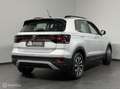 Volkswagen T-Cross 1.0 TSI DSG Life Business | CARPLAY | ACC Gris - thumbnail 15