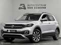Volkswagen T-Cross 1.0 TSI DSG Life Business | CARPLAY | ACC Gris - thumbnail 1
