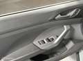 Volkswagen T-Cross 1.0 TSI DSG Life Business | CARPLAY | ACC Gris - thumbnail 29