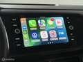 Volkswagen T-Cross 1.0 TSI DSG Life Business | CARPLAY | ACC Gris - thumbnail 5