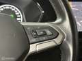 Volkswagen T-Cross 1.0 TSI DSG Life Business | CARPLAY | ACC Gris - thumbnail 33