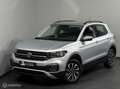 Volkswagen T-Cross 1.0 TSI DSG Life Business | CARPLAY | ACC Gris - thumbnail 17