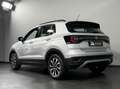 Volkswagen T-Cross 1.0 TSI DSG Life Business | CARPLAY | ACC Gris - thumbnail 20