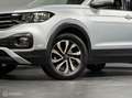 Volkswagen T-Cross 1.0 TSI DSG Life Business | CARPLAY | ACC Gris - thumbnail 21
