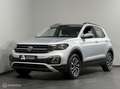 Volkswagen T-Cross 1.0 TSI DSG Life Business | CARPLAY | ACC Gris - thumbnail 7
