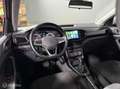 Volkswagen T-Cross 1.0 TSI DSG Life Business | CARPLAY | ACC Gris - thumbnail 9