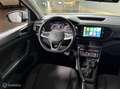 Volkswagen T-Cross 1.0 TSI DSG Life Business | CARPLAY | ACC Gris - thumbnail 3