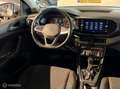 Volkswagen T-Cross 1.0 TSI DSG Life Business | CARPLAY | ACC Gris - thumbnail 39