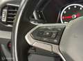 Volkswagen T-Cross 1.0 TSI DSG Life Business | CARPLAY | ACC Gris - thumbnail 32