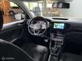 Volkswagen T-Cross 1.0 TSI DSG Life Business | CARPLAY | ACC Gris - thumbnail 10