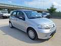 Citroen C3 C3 I 2002 1.1 Exclusive Style (exclusive) Argento - thumbnail 1