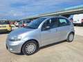 Citroen C3 C3 I 2002 1.1 Exclusive Style (exclusive) Argento - thumbnail 2