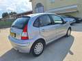 Citroen C3 C3 I 2002 1.1 Exclusive Style (exclusive) Argento - thumbnail 3