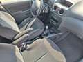 Citroen C3 C3 I 2002 1.1 Exclusive Style (exclusive) Argento - thumbnail 6