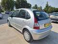 Citroen C3 C3 I 2002 1.1 Exclusive Style (exclusive) Argento - thumbnail 4