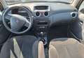 Citroen C3 C3 I 2002 1.1 Exclusive Style (exclusive) Argento - thumbnail 5