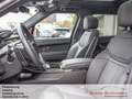 Land Rover Range Rover Sport P460e Dynamic SE*AHK*Panorama* Grün - thumbnail 10