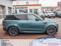 Land Rover Range Rover Sport P460e Dynamic SE*AHK*Panorama* Grün - thumbnail 8